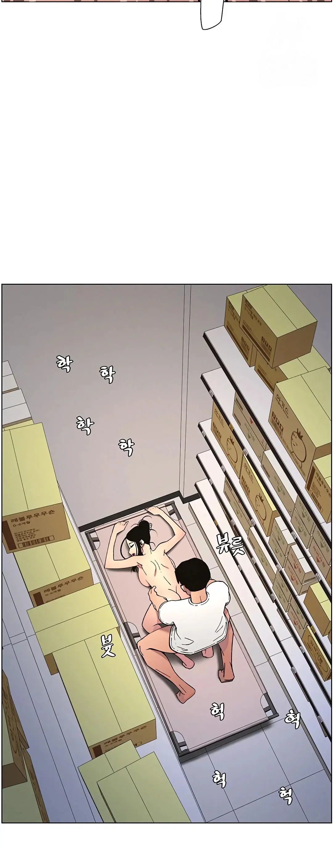 Page 3.004