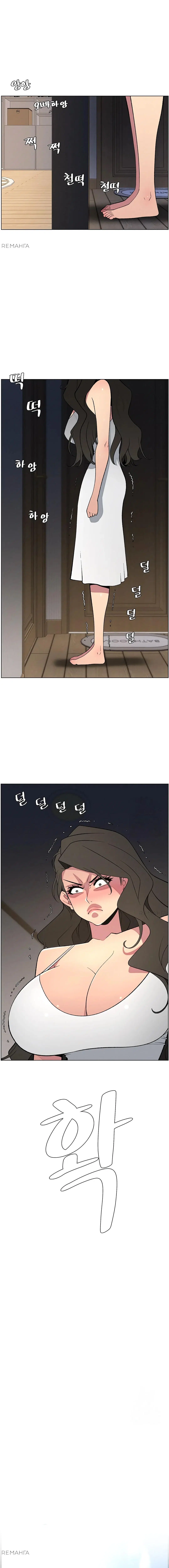 Page 3.001