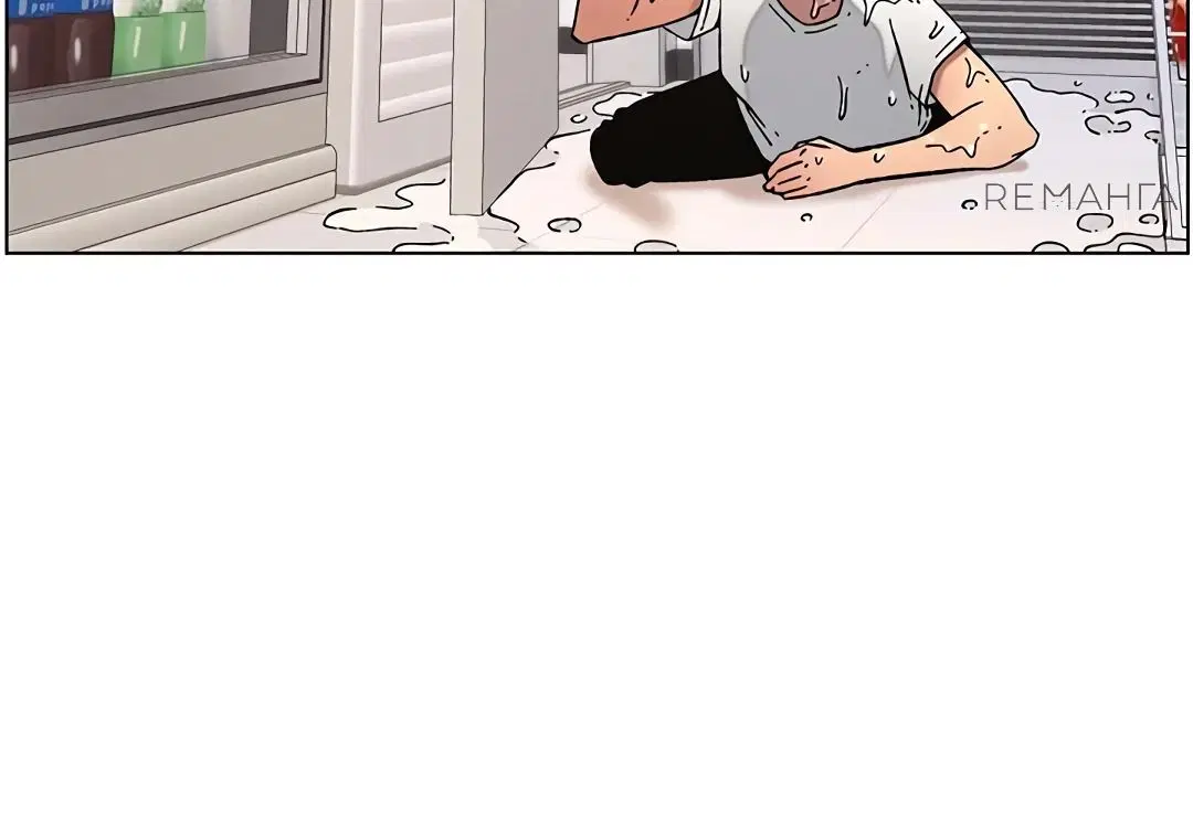 Page 3.004