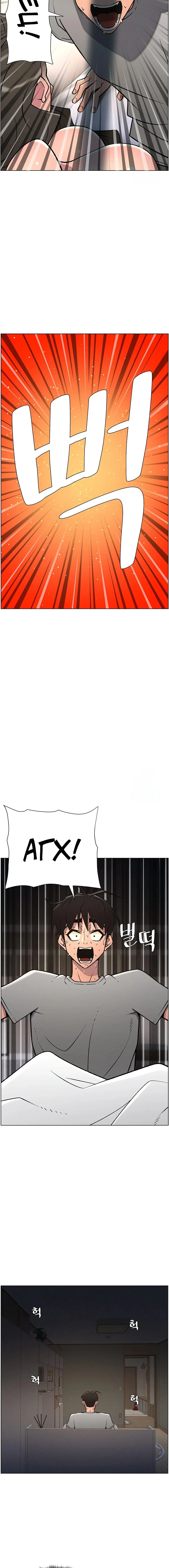 Page 3.003