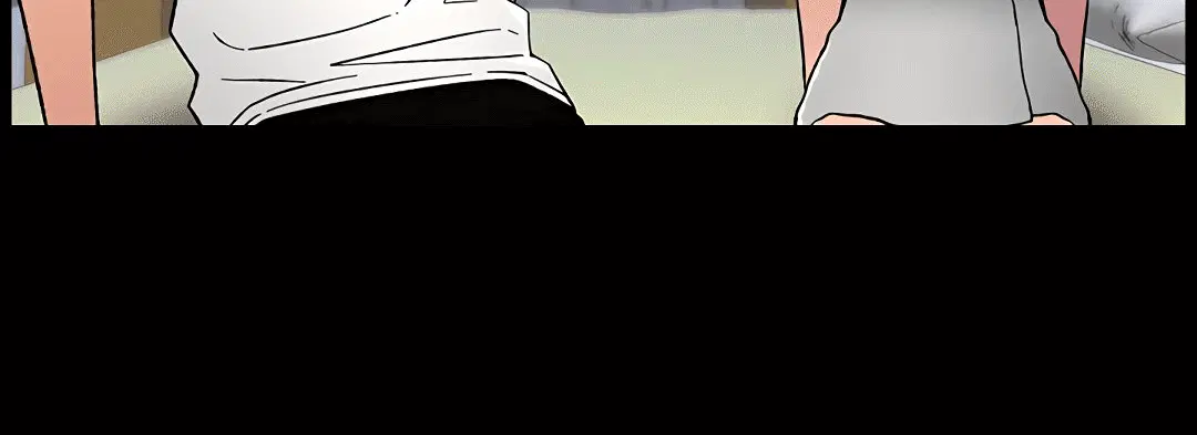 Page 3.004