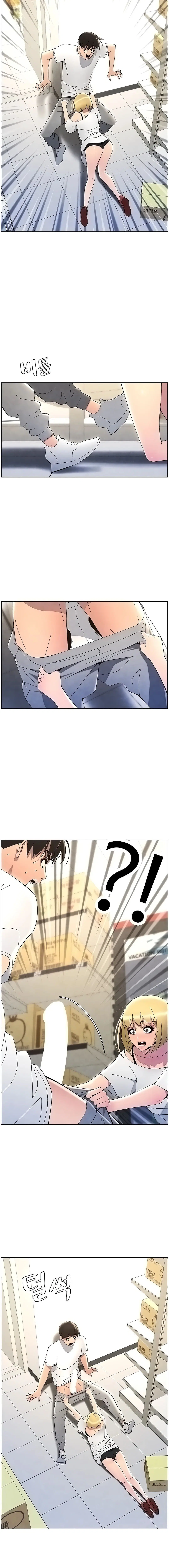 Page 4.002