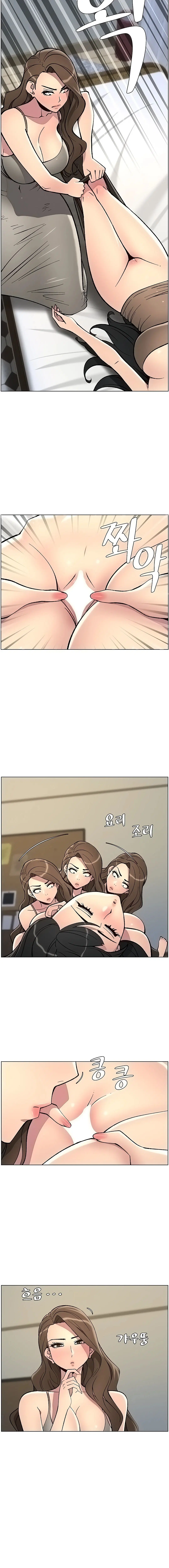 Page 4.001