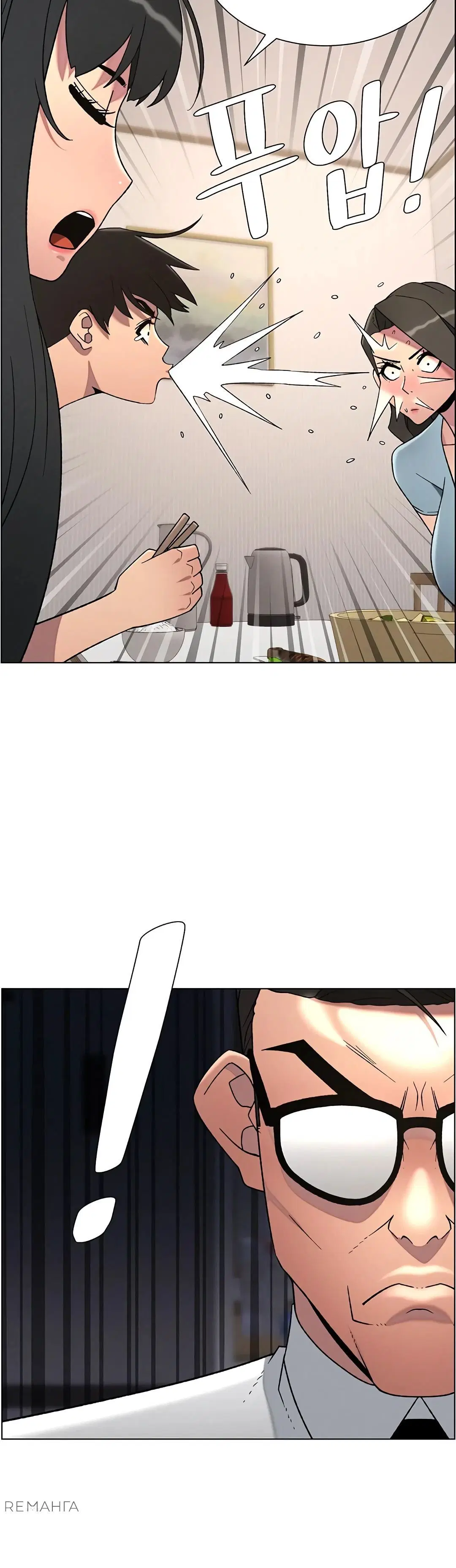 Page 4.004