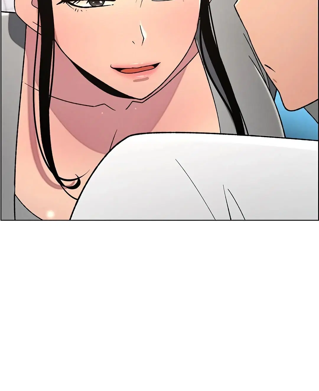 Page 4.004