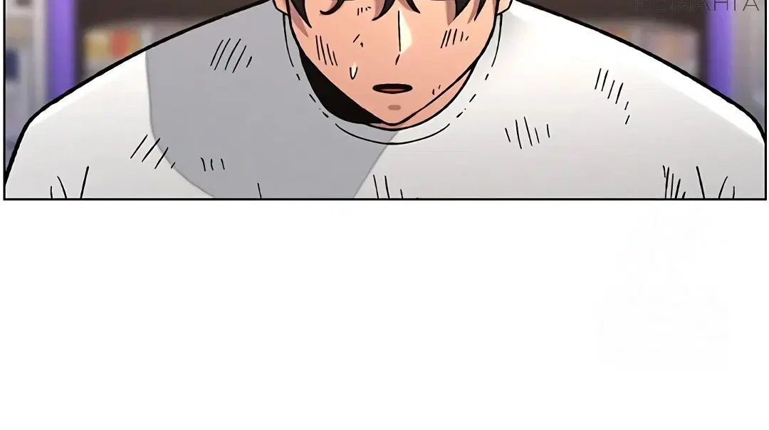 Page 4.004