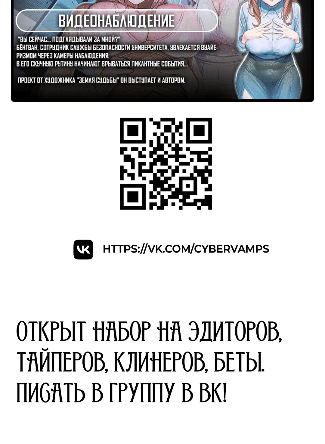 Page 4.003