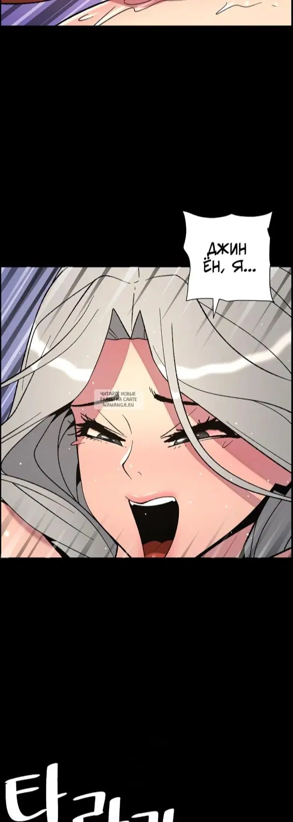 Page 42.000
