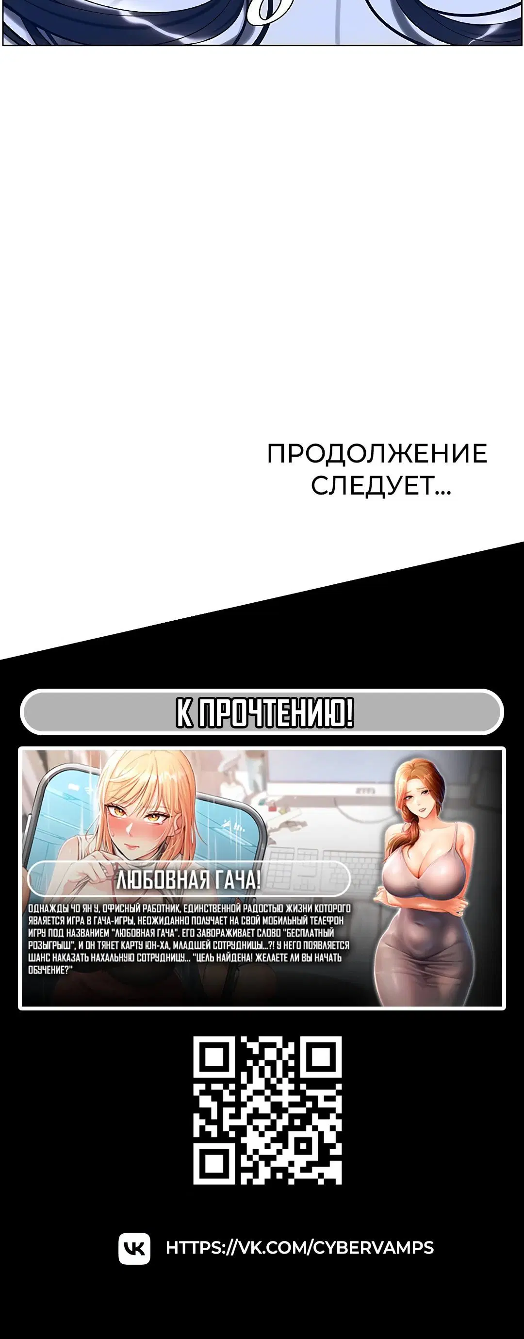Page 5.003