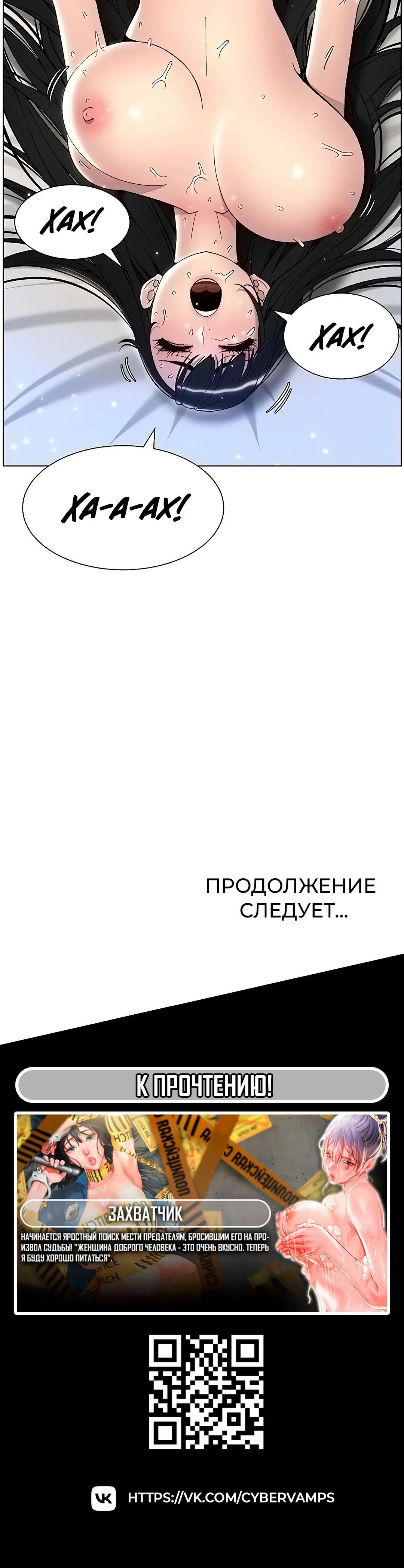 Page 5.003