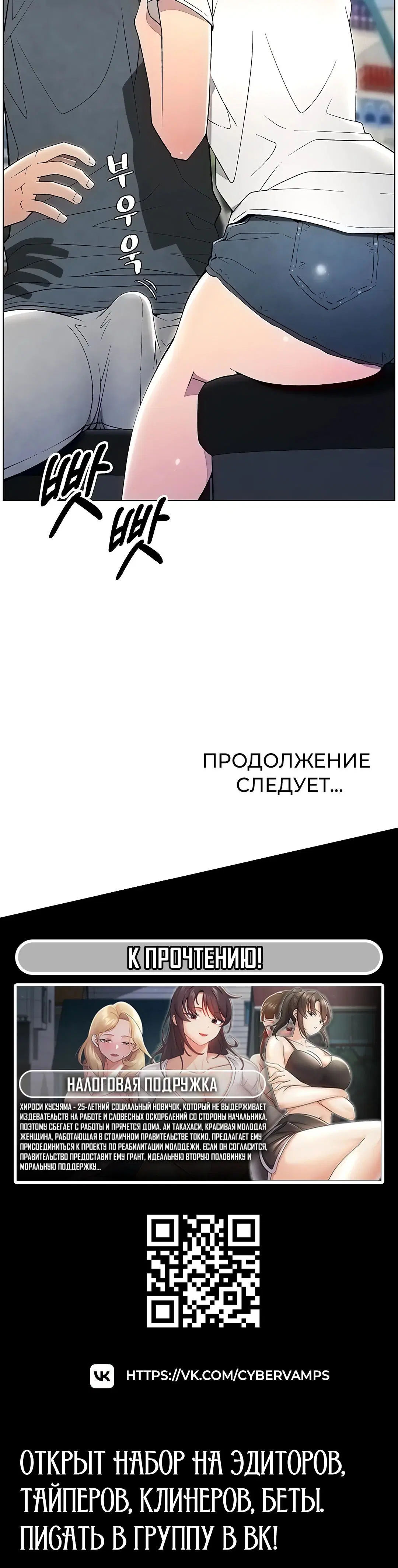 Page 5.003
