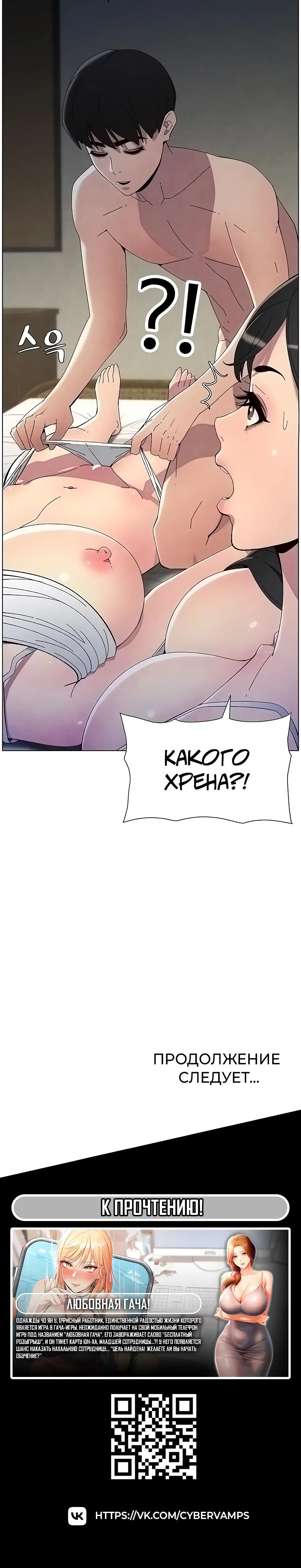 Page 5.003