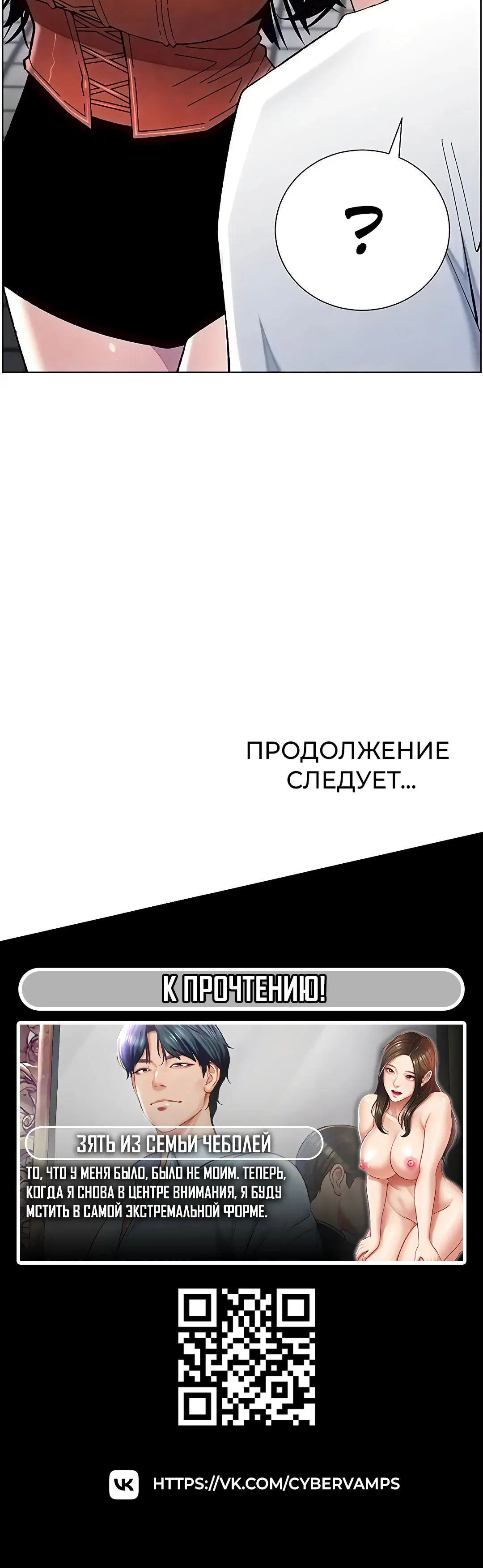 Page 5.003