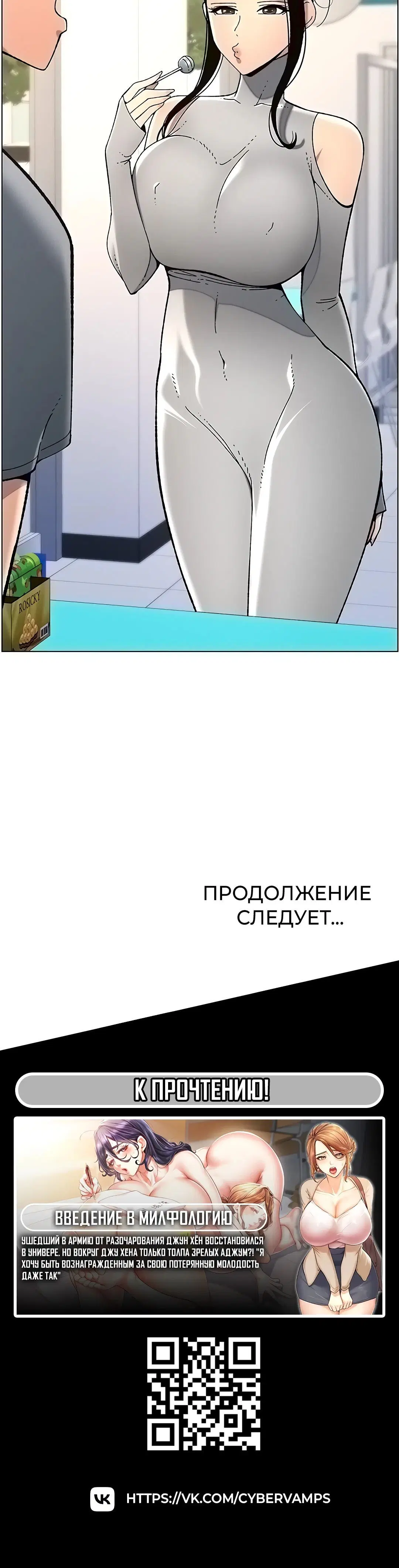 Page 5.003