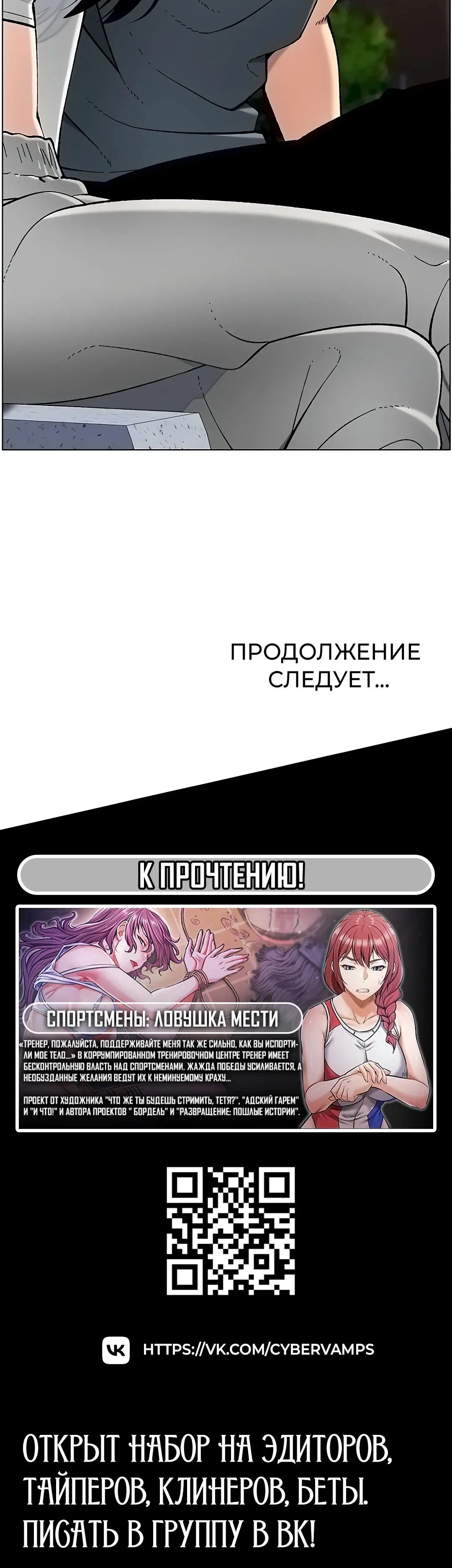 Page 5.003