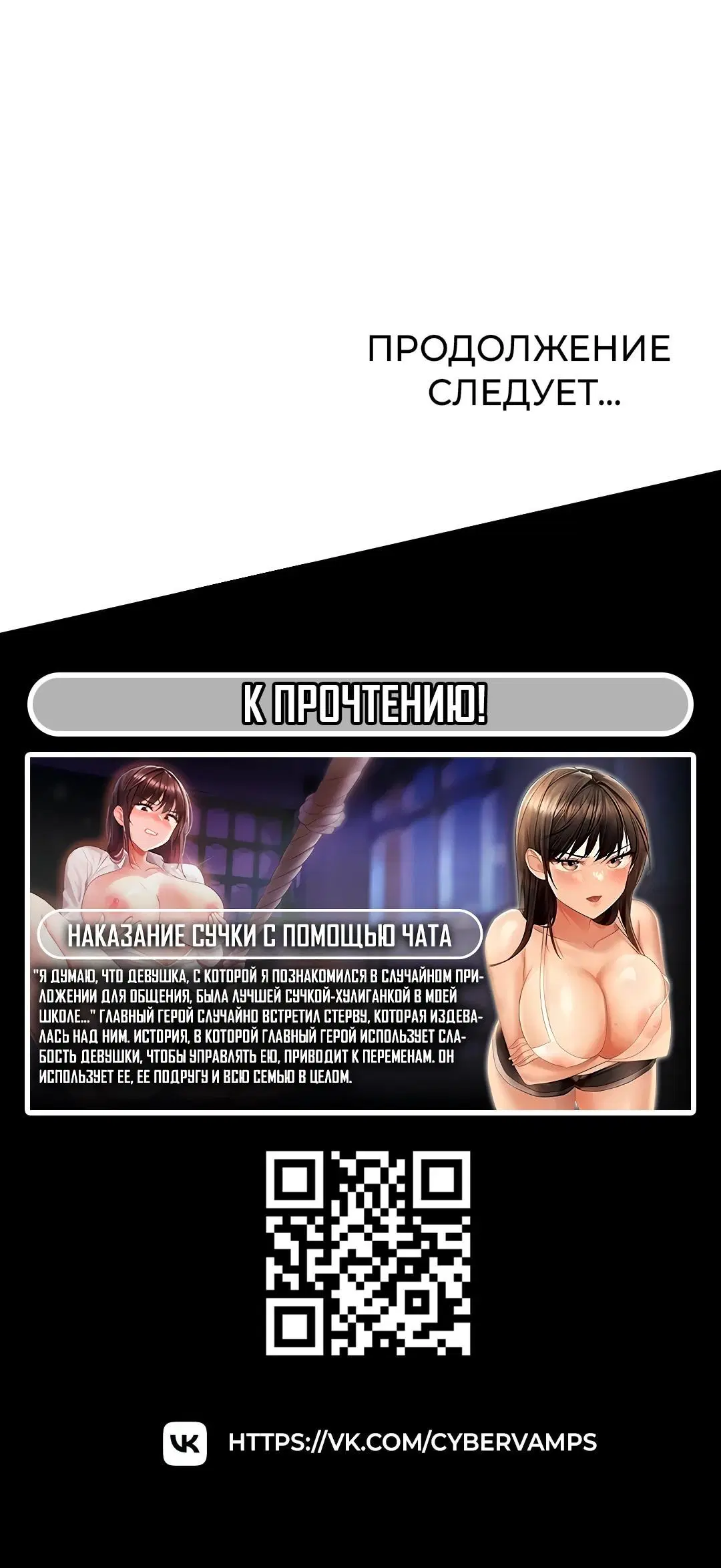 Page 5.004