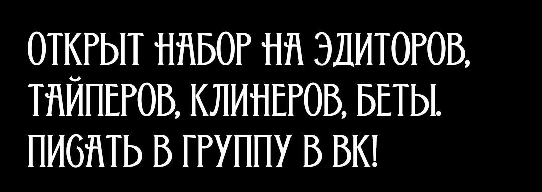 Page 5.003