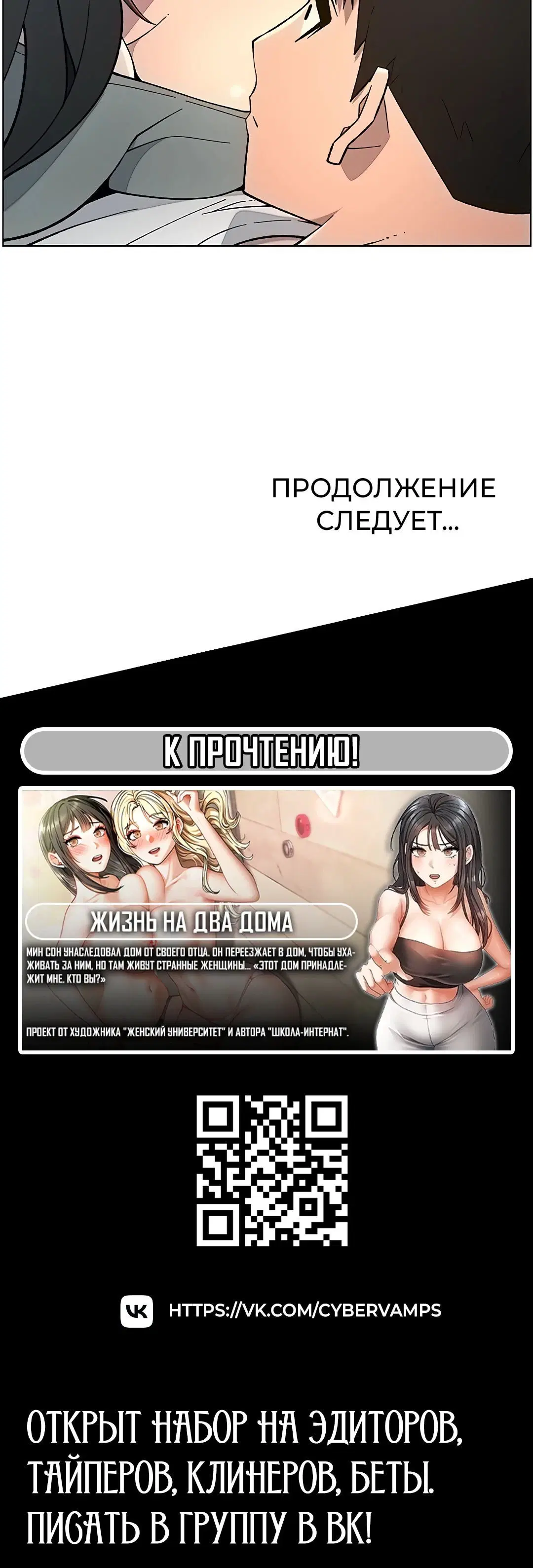Page 5.002