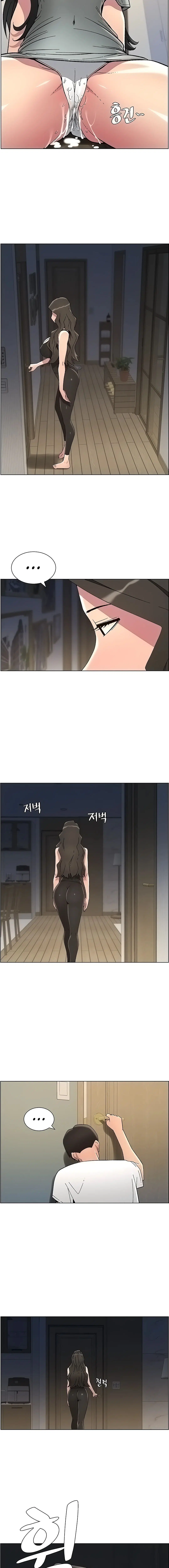 Page 5.001