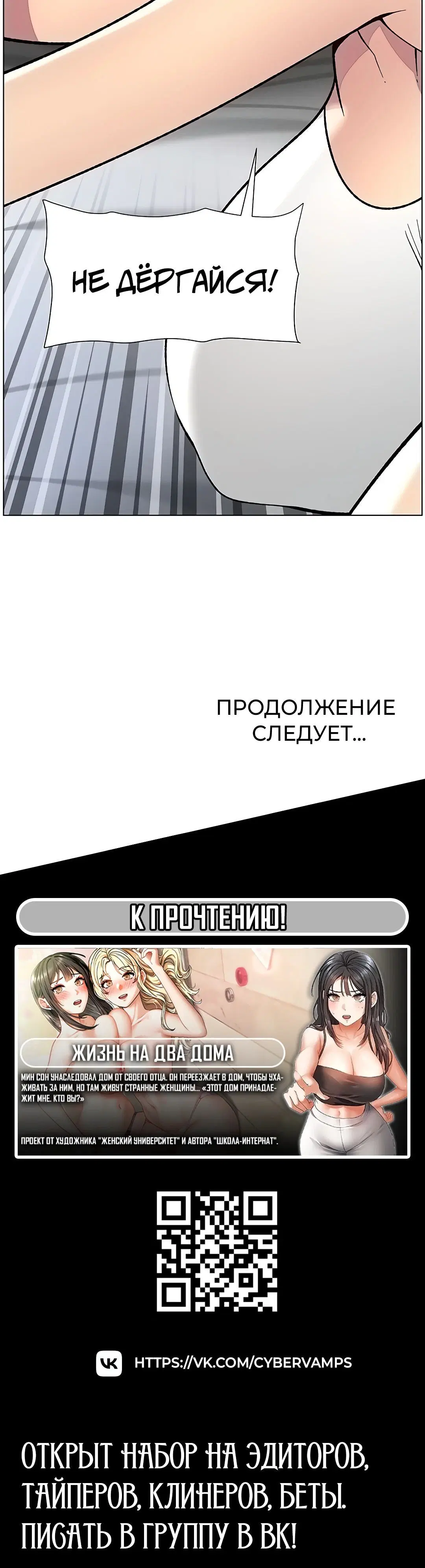 Page 5.004