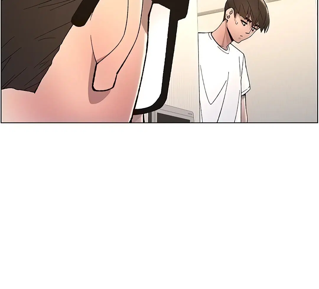 Page 7.002