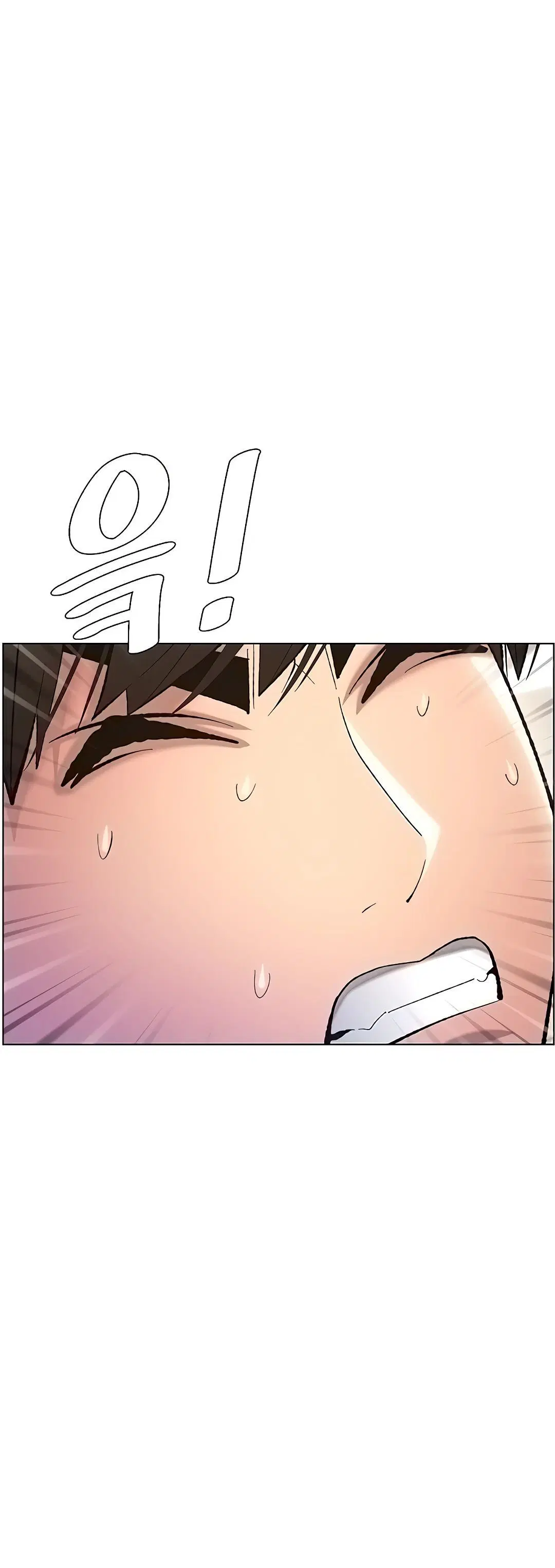 Page 8.002