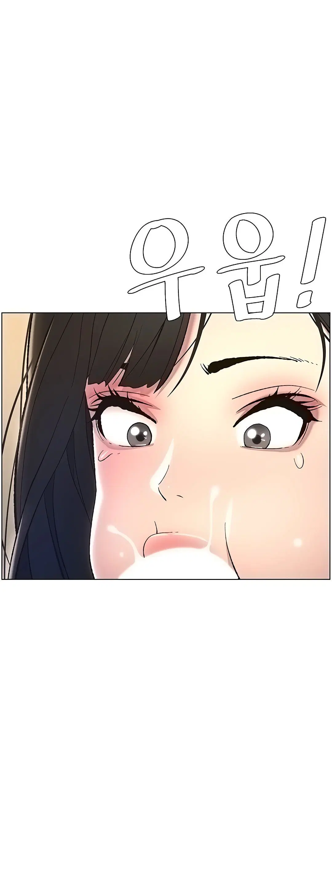 Page 9.002