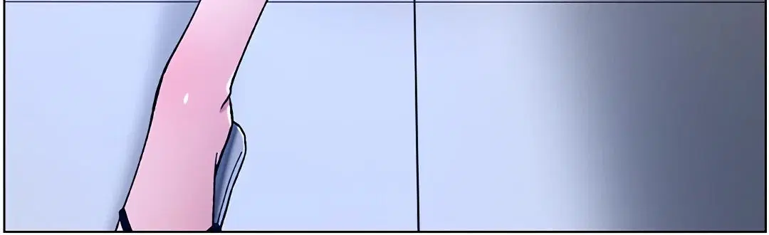 Page 9.002