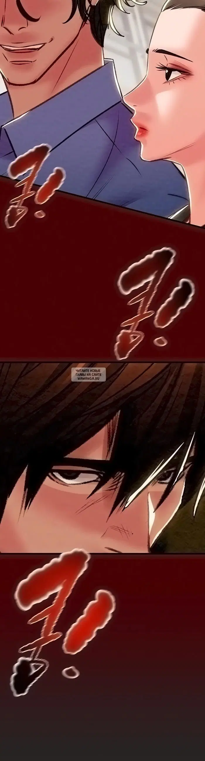 Page 18.000