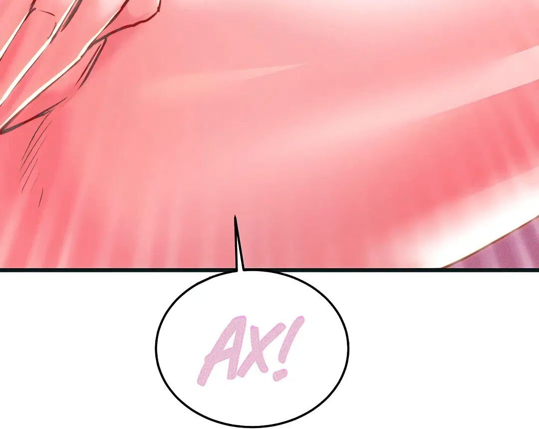 Page 10.002