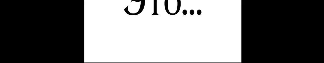 Page 10.002