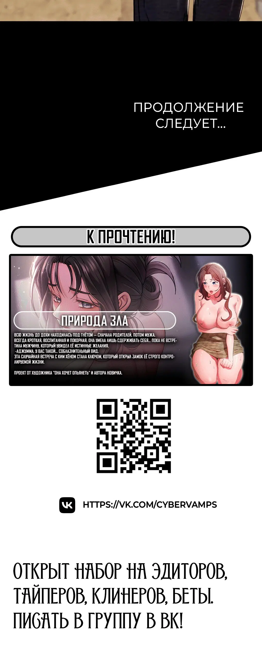 Page 11.002