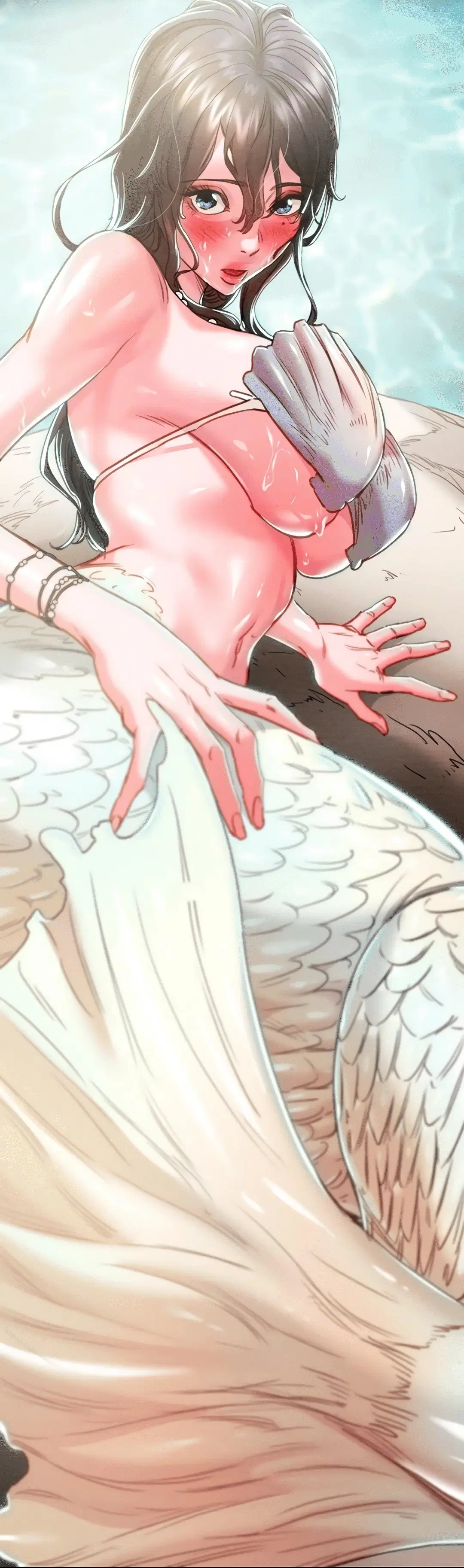 Page 1.002
