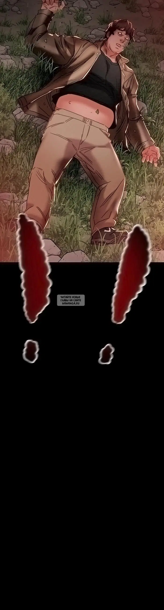 Page 13.000
