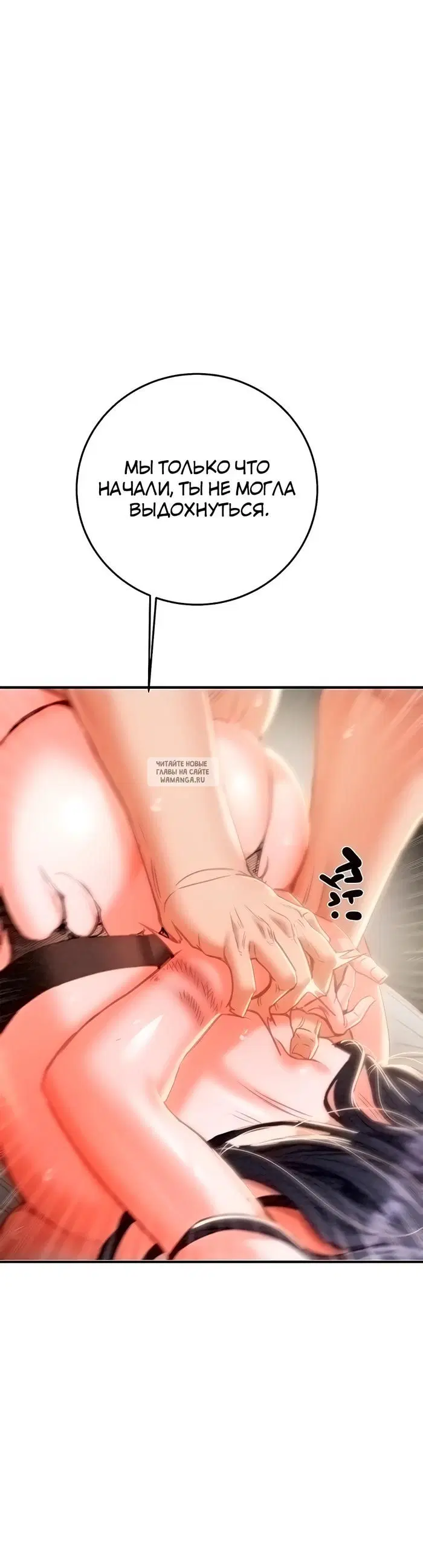 Page 24.000