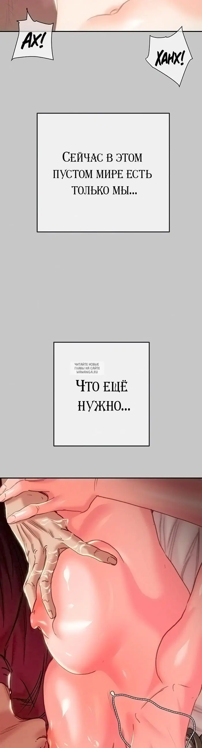 Page 24.000