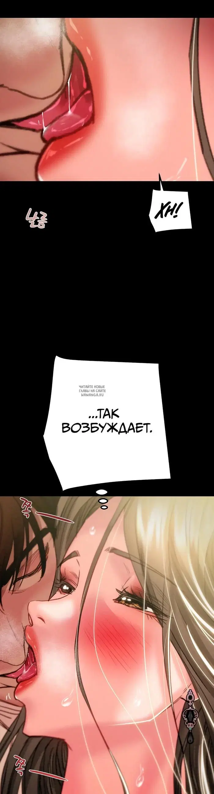 Page 26.000