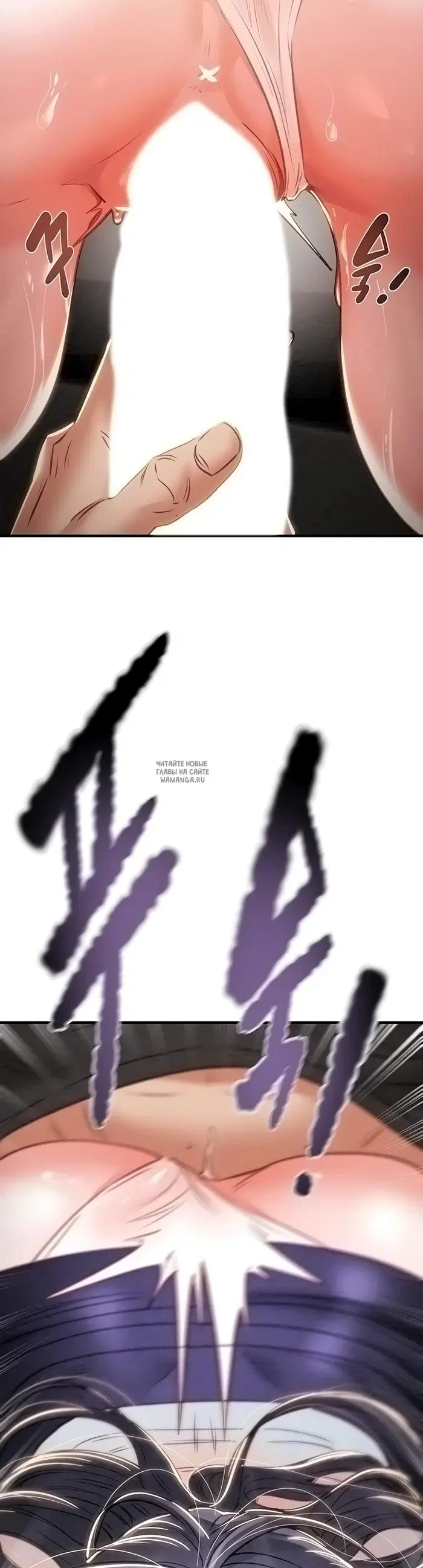 Page 27.000