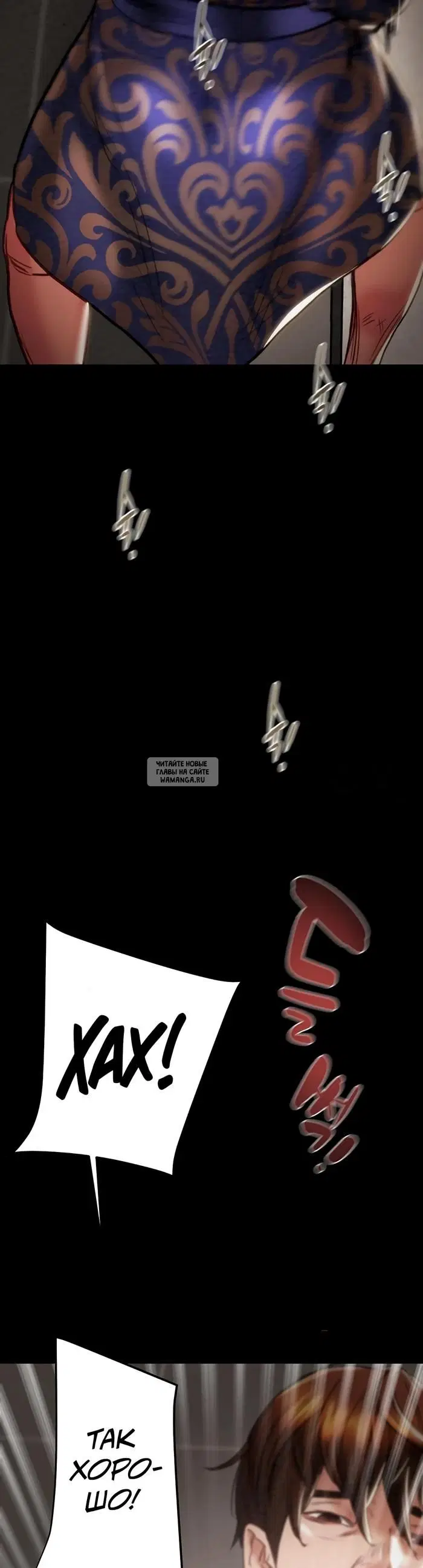 Page 27.000