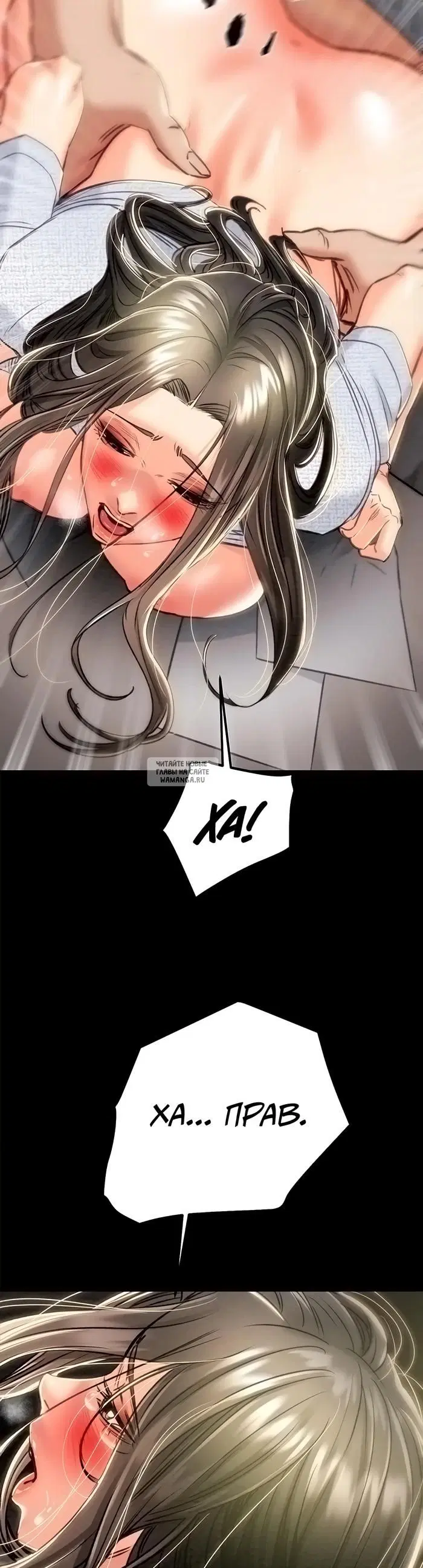 Page 27.000