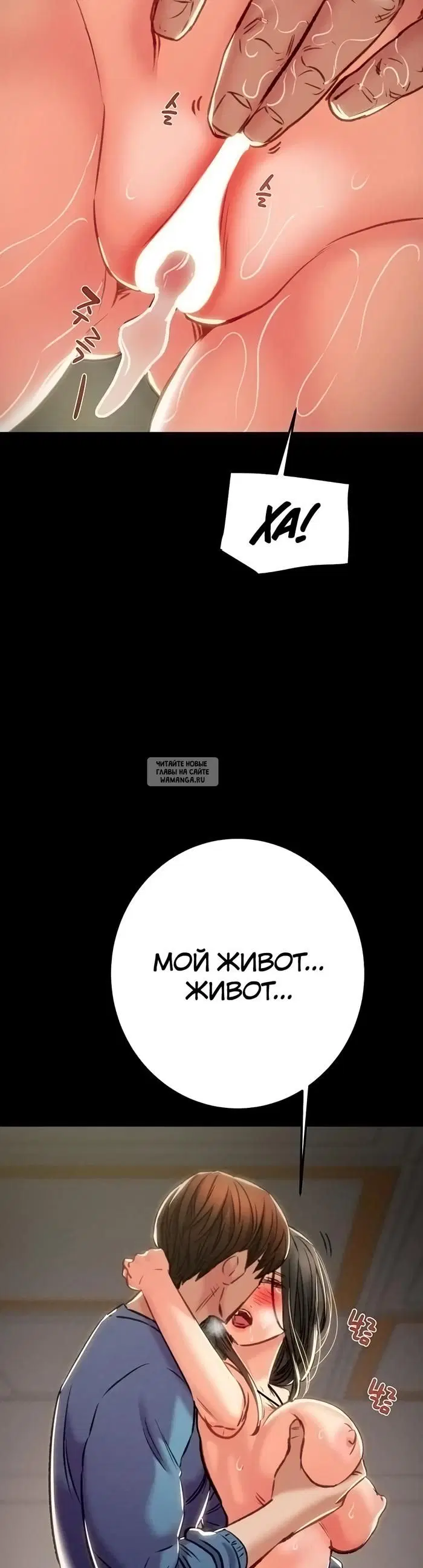 Page 27.000