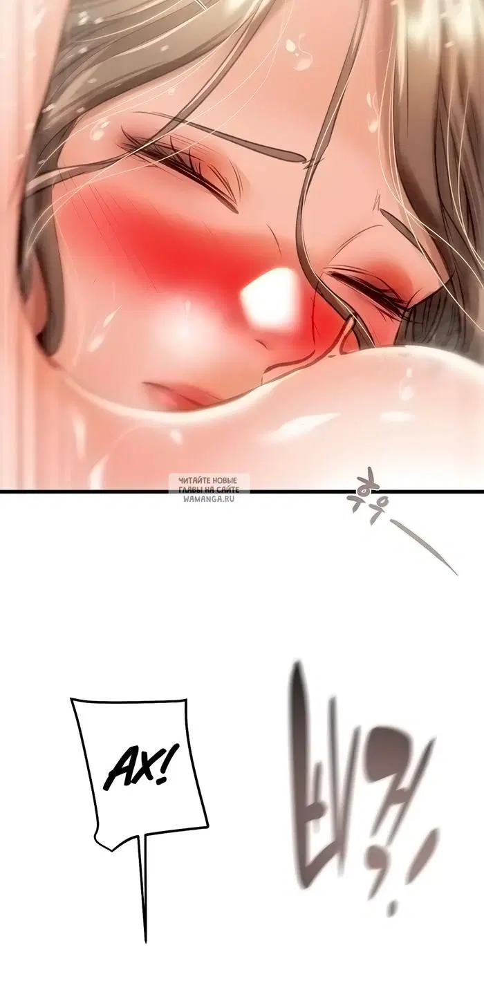 Page 28.000