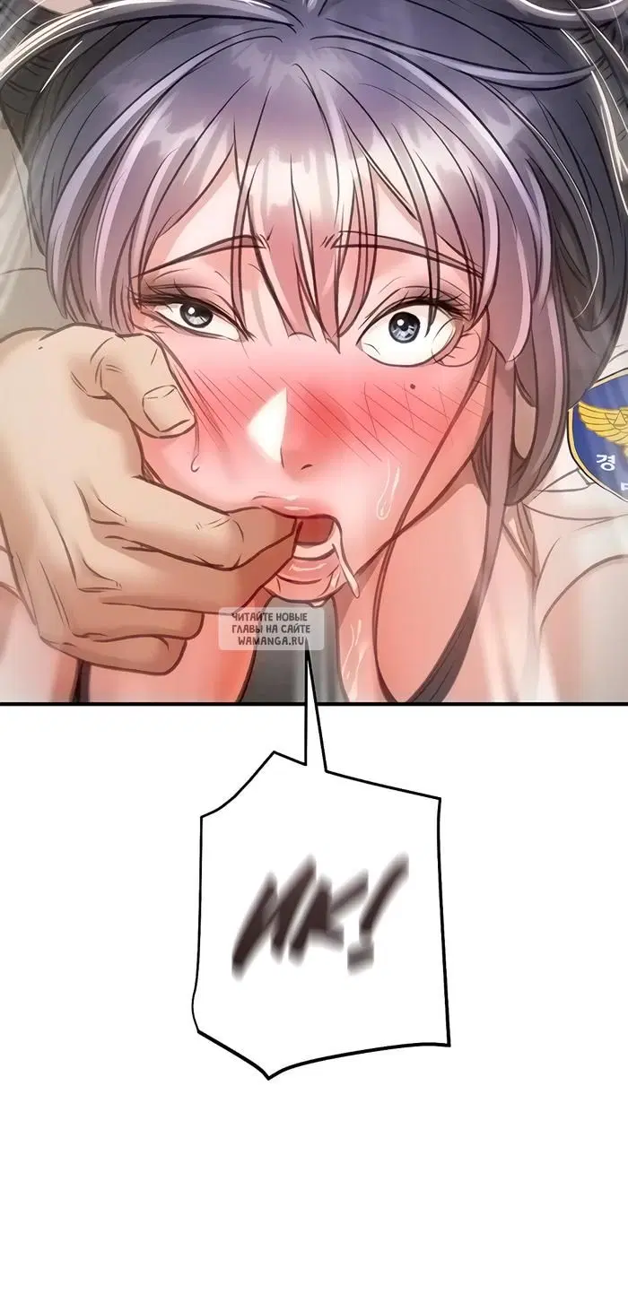 Page 28.000