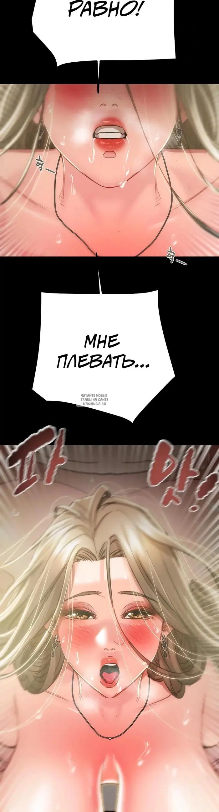 Page 28.000