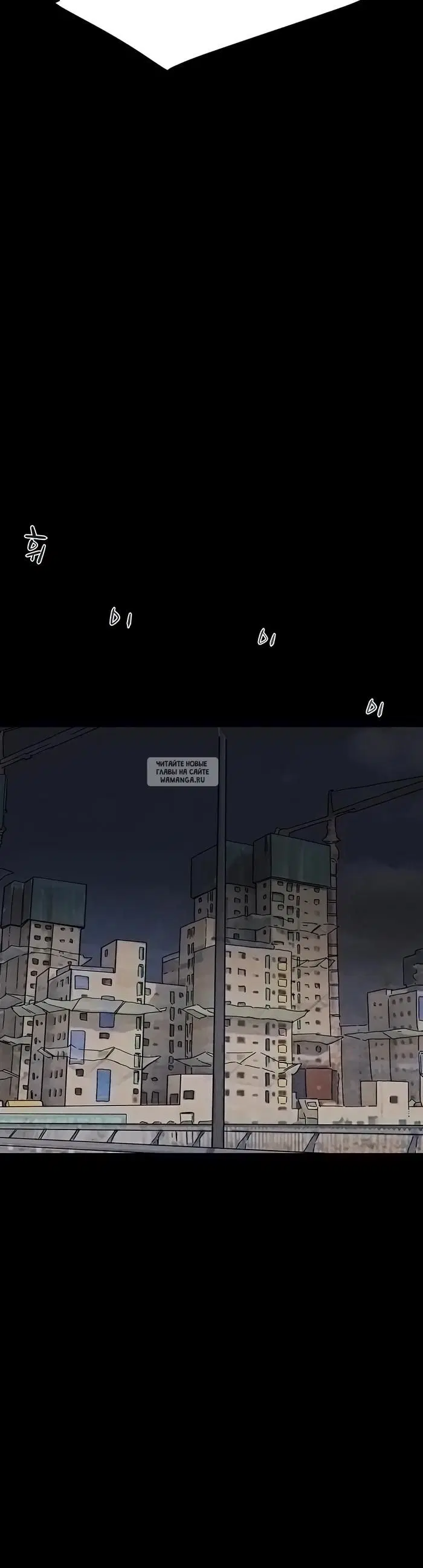 Page 28.000
