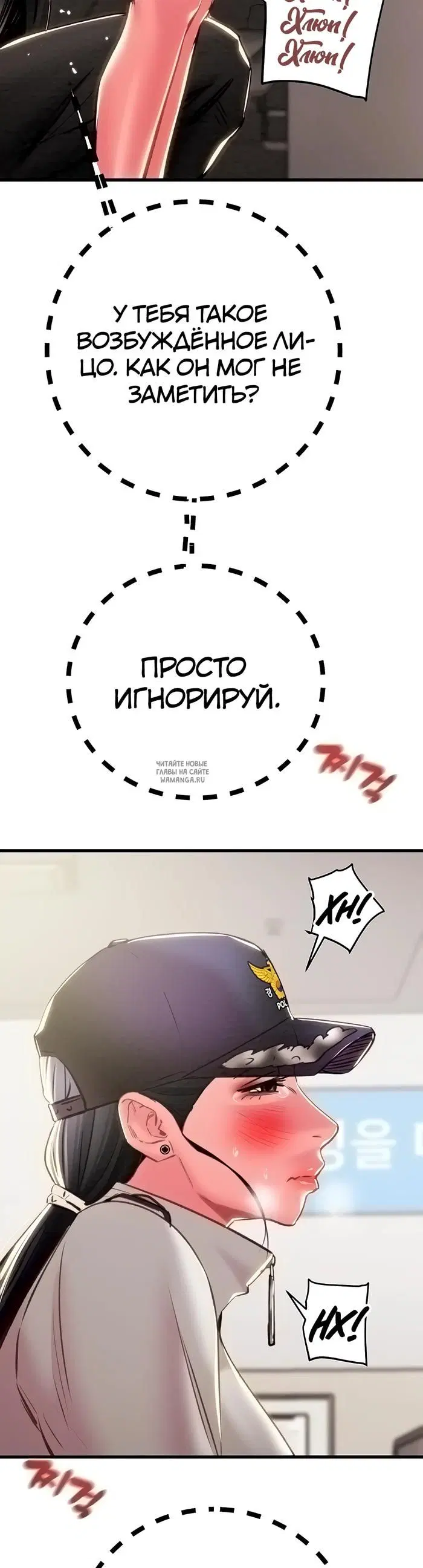 Page 28.000