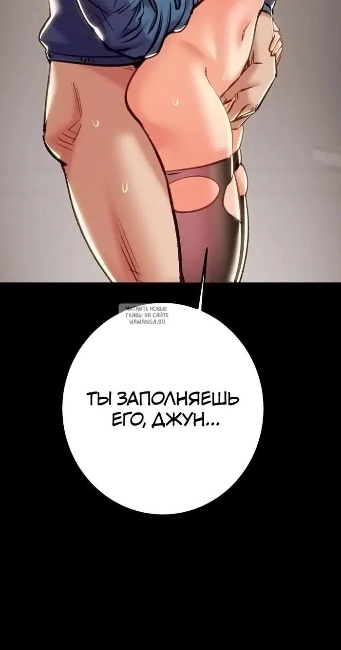 Page 28.000