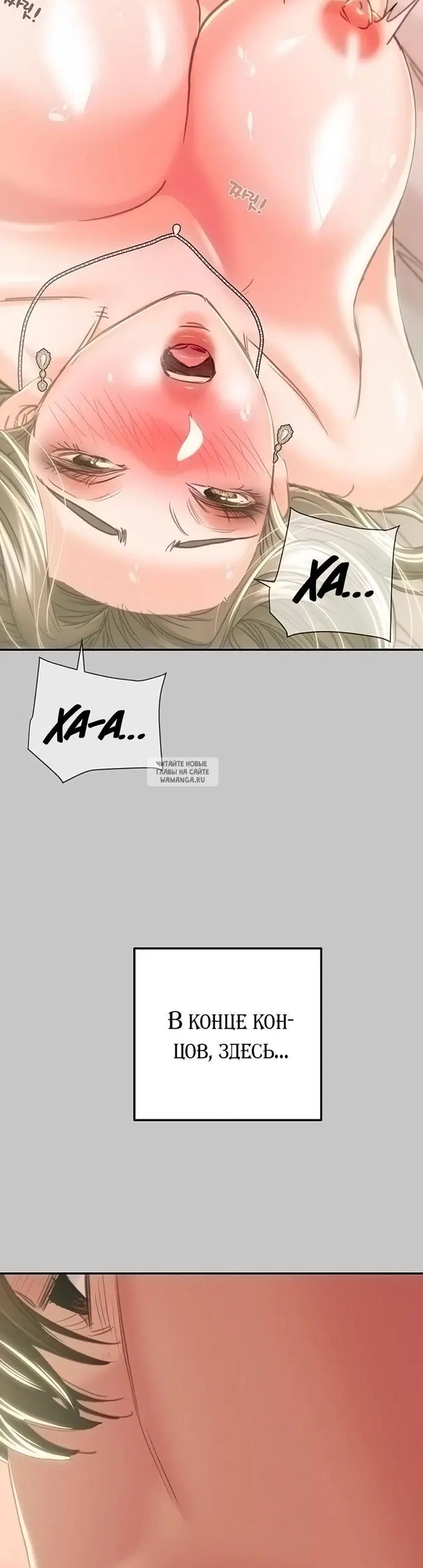 Page 28.000