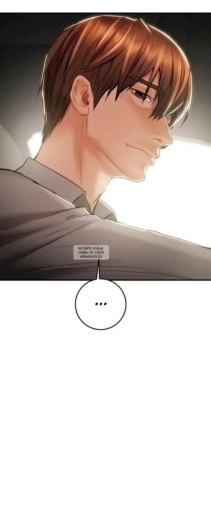 Page 20.000