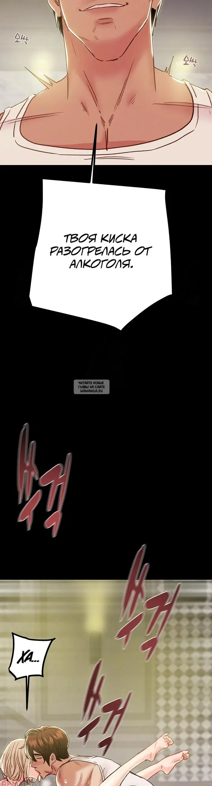 Page 20.000